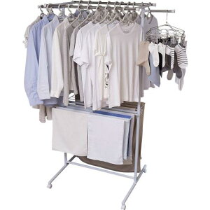 ACXI[}(IRIS OHYAMA)  󕨊  zc 4lp ܂肽߂ LX^[t X`[ 127cm SLM-820KR