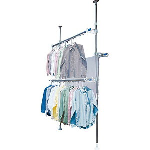 ACXI[} 󕨊 x_  ˂ XeX 210-300 SVI-300NR