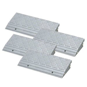 ACXI[} i X[v v[g 4Zbg  60cmi 10cm NDP-600E O[