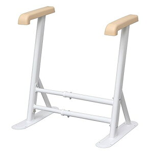 ACXI[}(IRIS OHYAMA) gC肷 5iK u  肷 gCp Hsv p T|[g zCg TRT-64A