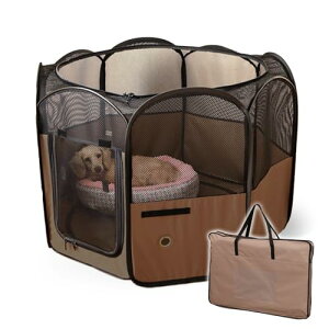 ACXI[}  T[N ybg T[N ܂肽 AEghA h uE ^p 92s9262cm