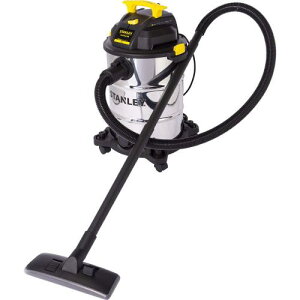 ACXvU p e30L Ɩp|@ oL[N[i[ SL18410-8B