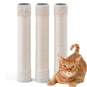 ACXI[} ܂Ƃ Lbg^[tP[Wp߂Ƃ|[ PCLC-P530 zCg