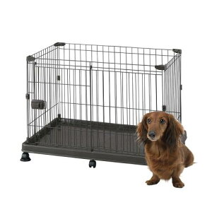 �A�C���X�I�[���} �� �T�[�N�� �V�X�e���T�[�N���g���[�t�� STS-600TN �u���E�� ���^���p ��93���s63����64.5cm