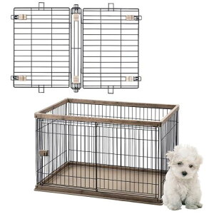 ACXI[} EbfBT[Np PWSY-960 ubN 93s63cm