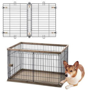 ACXI[} EbfBT[Np PWSY-1280 ubN 115.5s76.5cm