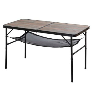 ACXI[} AEghAe[u tH[fBO 120 ܂肽ݎ e[u y RpNg[ AEghA Lv ߉ @\ Mtg v[g