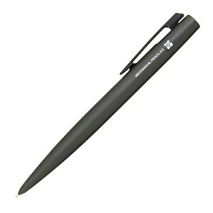 ITOYA 110 �V���[�v�y���V�� (��)
