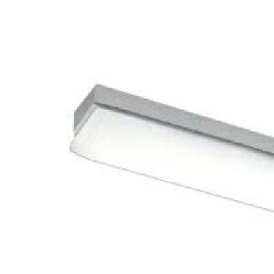 TOSHIBA() {݉OƖ TENQOOt40`W70 LEET-40701-LS9