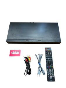 V[v 2TB 2ԑg^ AQUOS u[C R[_[ Ah}^ ŃNNΉ LAN 2B-C20BW1