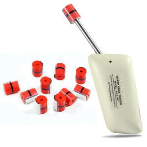 KUWAN V[vGbW eX^[ SET-50 V[vGbWeX^[oeX^[ TC-3 ? 21 ̓eXgLbv