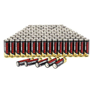 ����(TOSHIBA) �A���J�����d�r �P3�` 120�{�� 1.5V �g�p�������� 10�N�ۑ� �t�R��h�~�\�� Z�V���[�Y LR6Z 120P