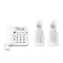 楽天市場】シャープ jdg56cwの通販