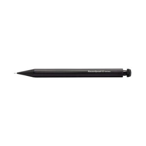 [�J���F�R] Kaweco �V���[�y�� �X�y�V���� �y���V�� 0.5mm �y���V���X�y�V���� [�J���F�R]�X�y�V���� �u���b�N �� �V���[�v�y�� ���{���V�� �V���[�v�y�� ���{�� 10000181 Special Mechanical Pencil Black, wi