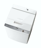 楽天市場】ザブーン 東芝 5kgの通販