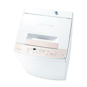  AW-45GA4(W) sAzCg [S@ (4.5kg)]