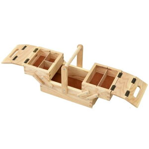 RP(YAMAZEN) ٖD i d؂t(O\) \[CO{bNX ؐ 30s2024cm ~} CN{bNX i` SMB-3024(NA)