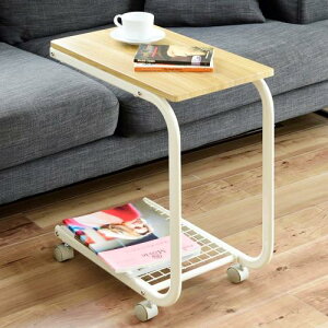 RP(YAMAZEN) TChe[u LX^[t (2Xgbp[) [I R̎^ 50s3060 xbhe[u \t@[e[u l炵 i` gi BST-5030C(NA) e[N