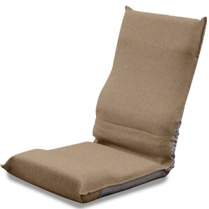 RP(YAMAZEN) ֎q RpNg (43) ܂肽 nCobN 6iKNCjO KYɂ wJ[u (T|[g) x[W IHZ-43(BE) ݑΖ