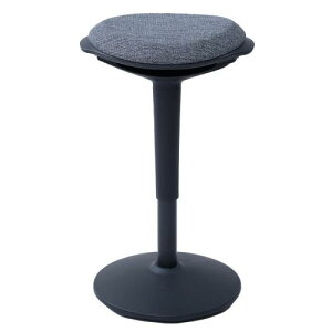 RP(YAMAZEN) ~ `FA (X^fBOfXNΉ) KX~ ڒnEh\(pō|₷) ItBX`FA p\R`FA g񂽂 }bgO[/ubN HPSC-55