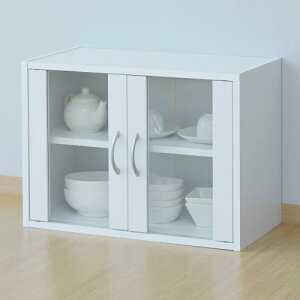 RP(YAMAZEN) HI Lrlbg Lb` [ KX RpNg 60s2945cm gi zCg CCB-4560(WH)