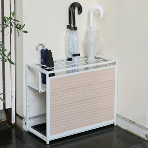 RP(YAMAZEN) P ܂ݎPΉ y ܂肽݉\i P 24{p O 57.5s26.548.5cm 󂯎O\ ֎[ bN i` KAUR-24(NA)