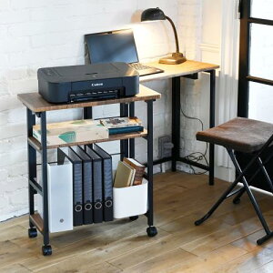 RP(YAMAZEN) S fXN TChS LX^[t I A4t@CΉ gJ^ bN [ 60s3070cm AeB[NuE/ThubN CPSR-6030H(ABR/SBK)