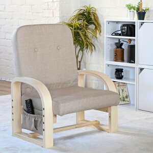 RP(YAMAZEN) ֎q RpNg ~p֎q ֎q (/NCjO/܂肽/R|Pbg) gi x[W CTZ-55(ABE)