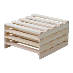 RP(YAMAZEN) ̂xbh pbg 4Zbg ǉp[c Rɑg݊ A VR ʋC 49s497cm(pbg1) [xbh xbht[ l炵 i i`