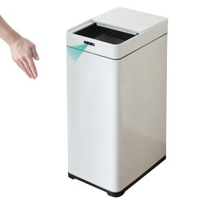 RP(YAMAZEN) S~  XChJ X ZT[ 42L (45LS~ܑΉ) 25s3461.5cm _Xg{bNX Lb` ӂt dr XeX i zCg HST-45R(WH)