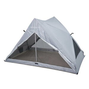 [Lp[YRNV RP] P݂ɍL邾 pbƃTbƃeg CY tN[Y bV 3-4lp ȒPݒu |bvAbveg AbVO[ PATR-220M(AG)