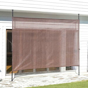 RP(YAMAZEN) ˂ډBTVF[h  VF[h O 23m Ռ76 OՕ85 SPSH-3020 uE