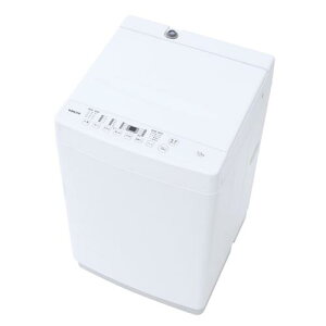 [RP] S @ 7kg YWM-70(W) zCg l炵 mCo[^[    \@\