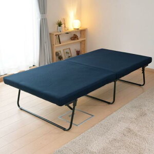 RP(YAMAZEN) ܂肽 xbht[ iVO  ω׏d200kg 97s200.544cm gsv l炵 lCr[/ThubN DPB-97200K(NV/SBK)