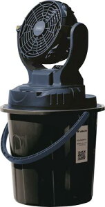 RP(YAMAZEN) [d ~Xgt@ MǑ΍ O MǑ΍ Lv @ AEghA p U@\ YS-HARIKIRI-1