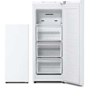 [RP] Ⓚ X EJ 70L YF-SFU70(W) zCg l炵 ^ 35.6cm t@  ȃGl ƒp É