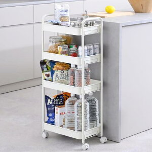 RP(YAMAZEN) Lb`S LX^[t 4i Lb` [ ω׏d28kg 43s2695cm Ԏ[ S g񂽂 }bgzCg LBW-4F(MWH)