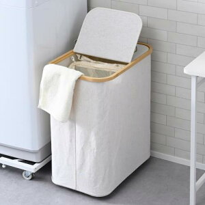 RP(YAMAZEN) h[oXPbg LX^[t 􂦂Ci[lbg2t Ch H h[obO h[ [ 55s34.563.5cm i AC{[ NLBN2-5534(IV)