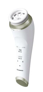 pi\jbN  ZAGXe S[h EH-SC55-N