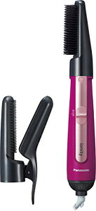 pi\jbN 邭hC[ CIjeB }CiXCI rrbhsN EH-KE3E-VP