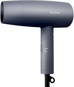 SALONIA TjA Xs[fB[CI hC[ 啗  y }CiXCI wAhC[ SL-013GR O[