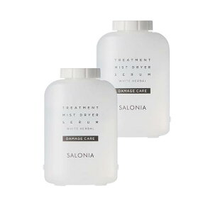 SALONIA TjA g[gg~XghC[Zi_[WPAje~Xg ~XghC[lC PA J[PA XJvPA c _[WC EH[^[x[X  