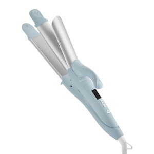 [2023NH~] SALONIA TjA 2WAY wAAC 32mm VtHj[u[ Xg[g J[ AC Re SL-002ASB