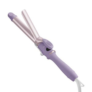 TjA Z~bNJ[wAAC }CjAXp[v 25mm SL-008MM