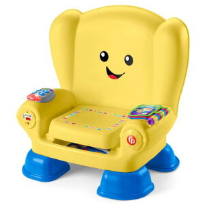 tBbV[vCX X}[gXe[WoCK`FA ɂɂ![jO 12J~3 Ԃ c qǂ c  xr[`FA mߋ m wK  p O CJY0