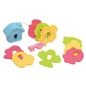 gC[(Toyroyal) gC\ 炩m JM̂ЂƂ (􂢉\/m)  v Ȃ (₷/_炩) Ԃ xr[