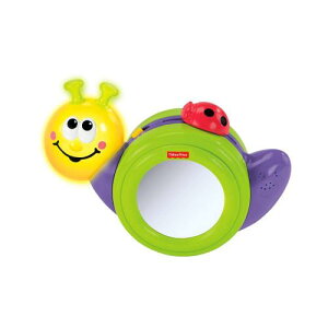 tBbV[vCX(fisher price) 1-2-3łłނ 3J~mߋR8639