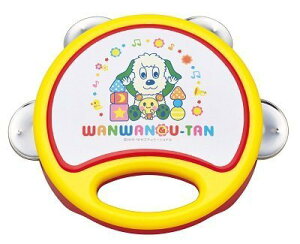 [ ȂȂ΂! Ƃ[̃^o No.5222