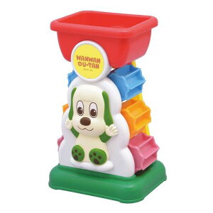 gC[ Ƃ[ ̂ӂŐ ( CV / V ) oXObY q  ( 傫6A / 邭 ) LN^[