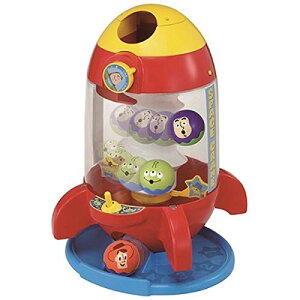 ^Jg~[(TAKARA TOMY) fBYj[ xr[gC Ȃ݂Ȃ݃{[ ׂ肭邭郍Pbg gCXg[[